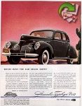 Lincoln 1939 520.jpg